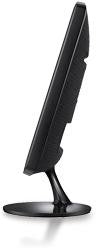 Samsung SyncMaster B2030 20" LCD Monitor