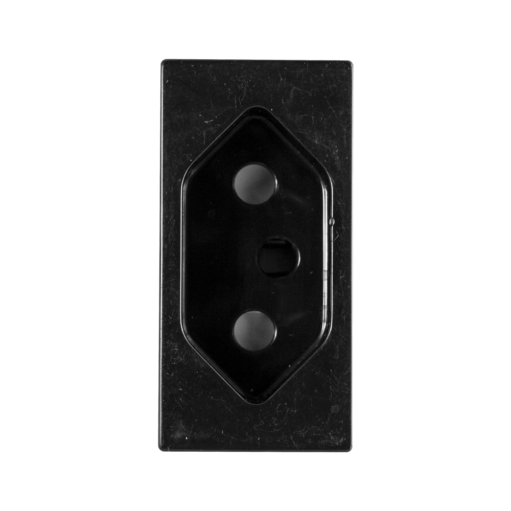 3 PIN SOCKET