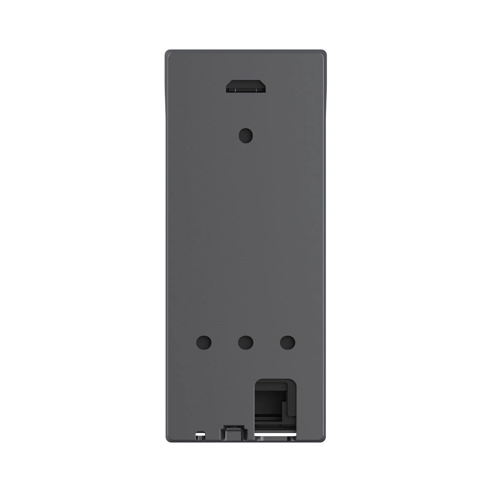 FANVIL I60 COMPACT VIDEO DOOR PHONE - image 4