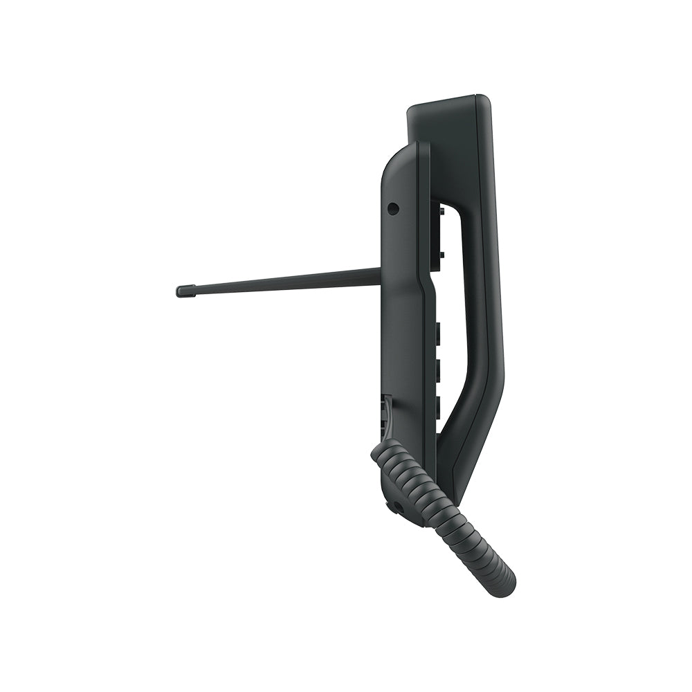 FANVIL V60G 4 SLIP LINES,HD VOICE,6WAY AUDIO - image 4
