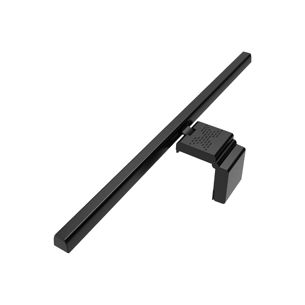 LINKQNET LDL16-11 MONITOR LIGHT BAR WITH TOUCH CONTROL - image 2