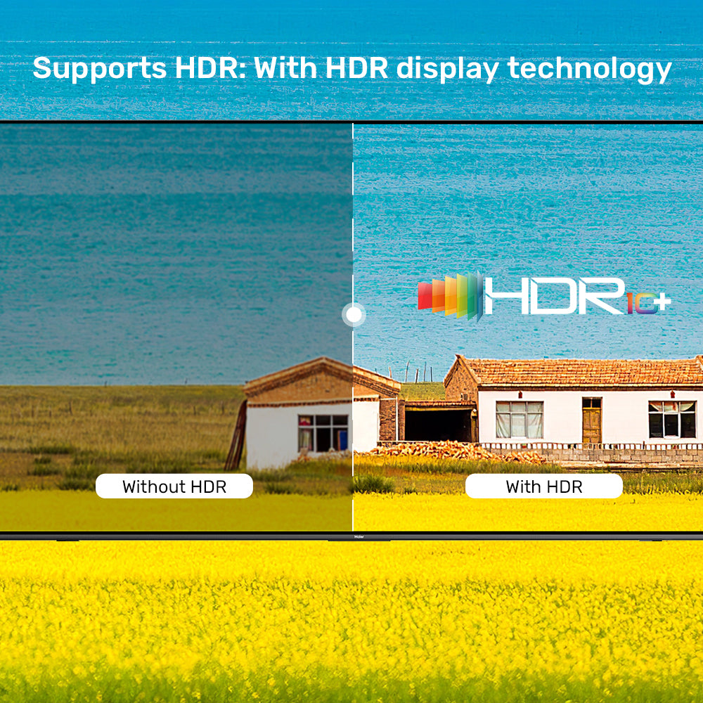 UNITEK 4K ACTIVE HDMI TO DP M UNDIRECT CAB(V1714A) - image 7