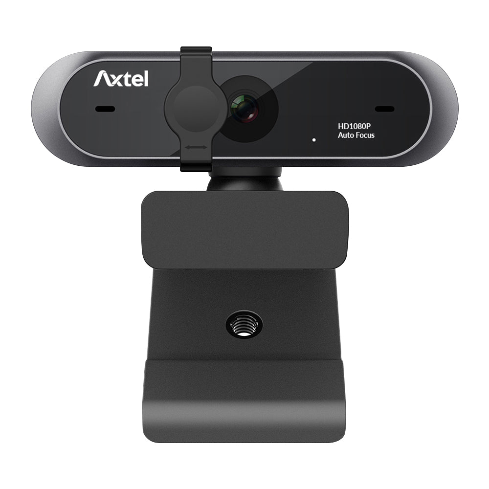 AXTEL AX-FHD WEBCAM - image 2