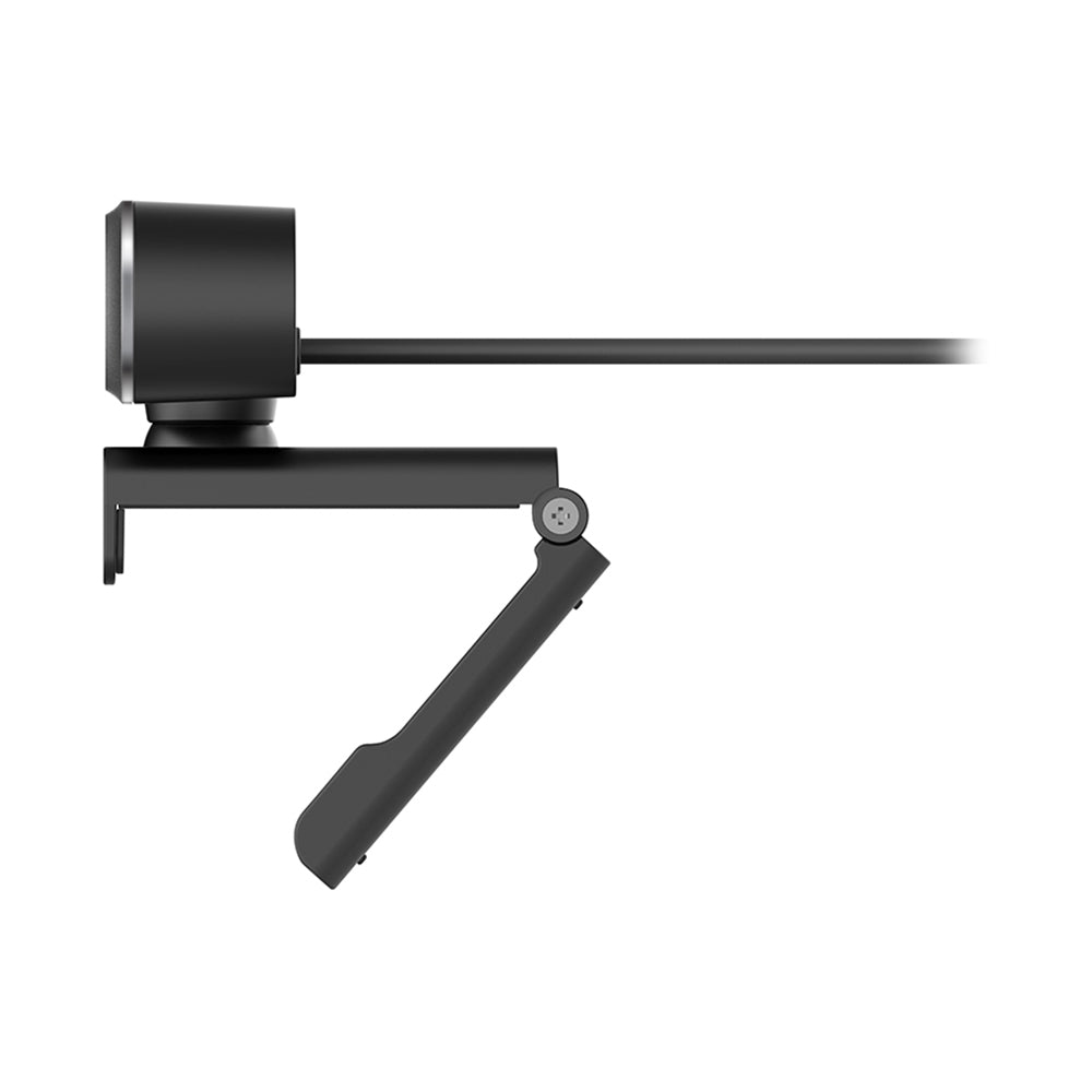 AXTEL AX-FHD WEBCAM - image 3