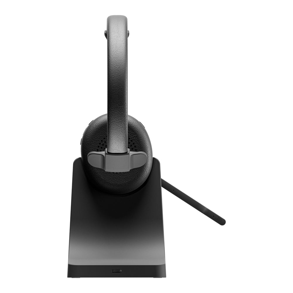 AXTEL ONE BT MONO WITH CHARGING BASE - image 5