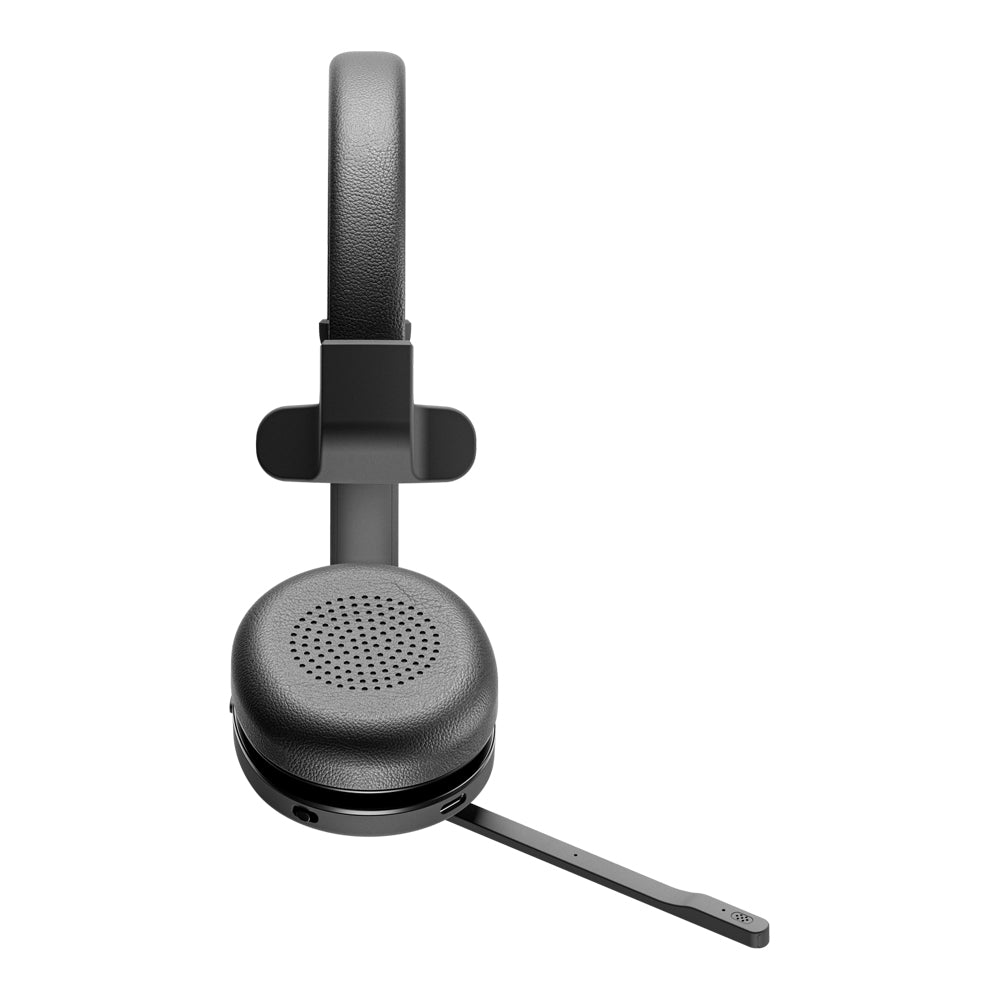 AXTEL ONE BT MONO WITH CHARGING BASE - image 6
