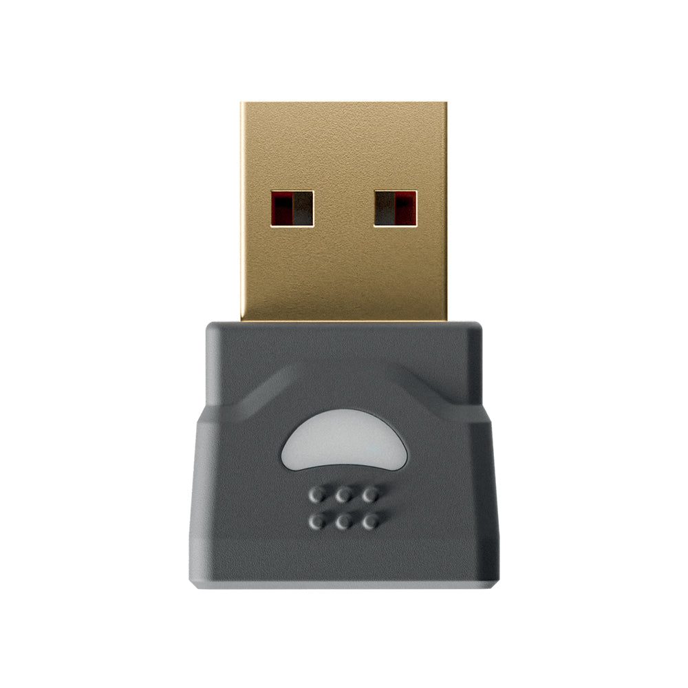 AXTEL ONE BT MONO WITH CHARGING BASE - image 7