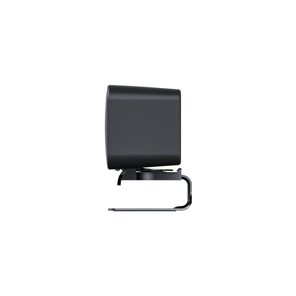 AXTEL AX-4K-VB 4K VIDEO BAR WITH 120 DEGREE FIELD OF VIEW - image 4