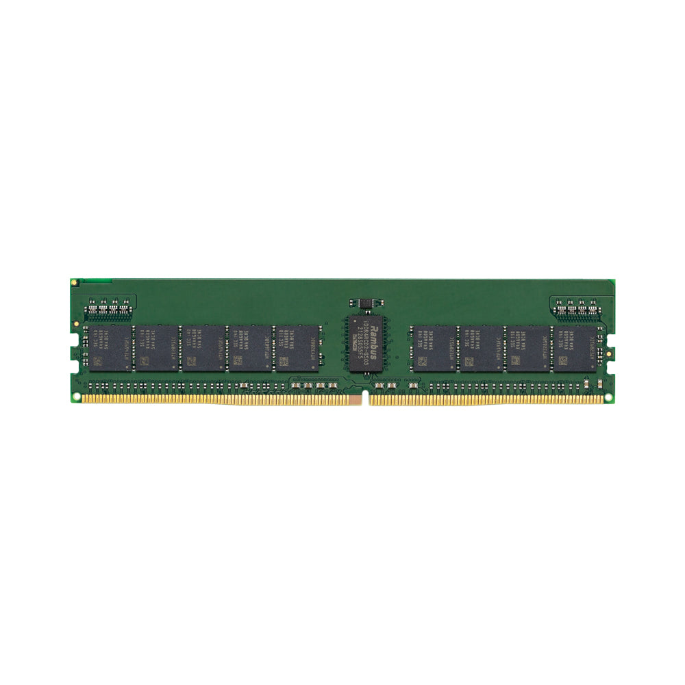 SYNOLOGY 32G DDR4 ECC RAM MODULE D4ER02