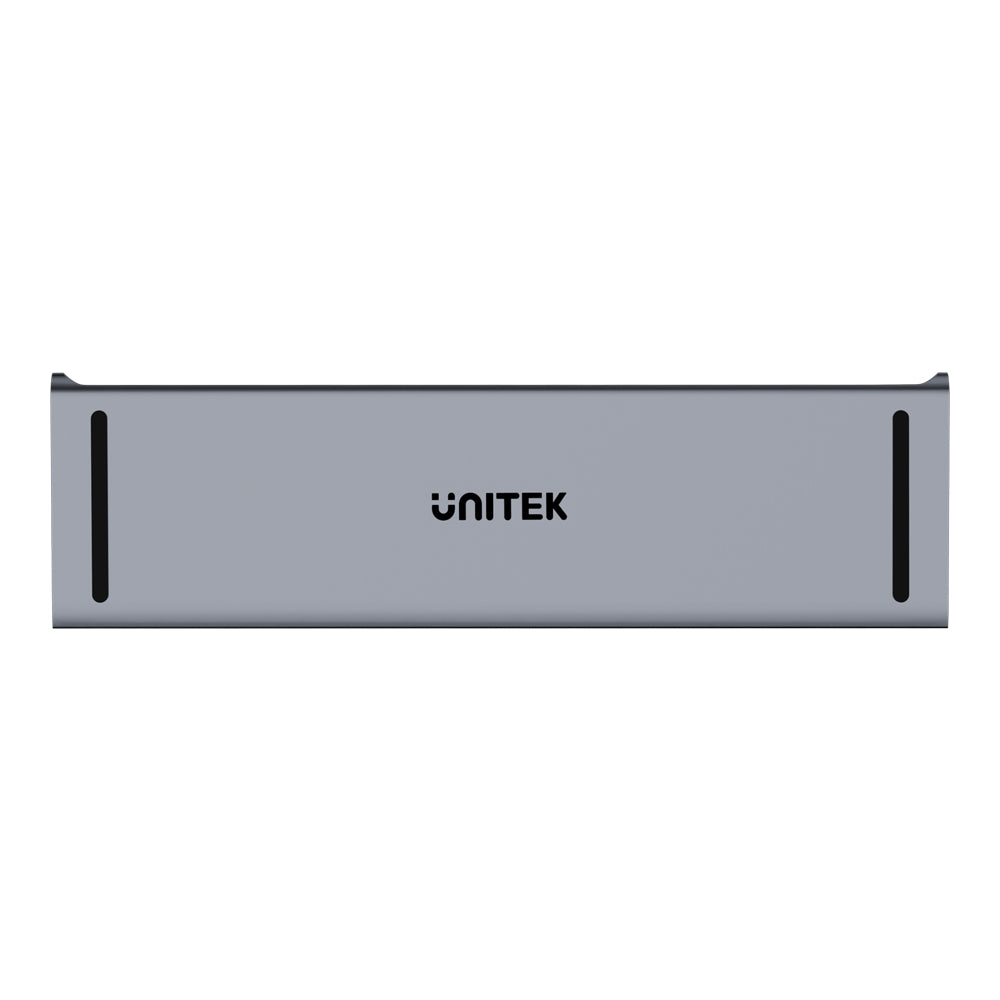 UNITEK USB-C 4K DS/TRIPLE DISPLAY&5GBPS(D1147AGY01 - image 4