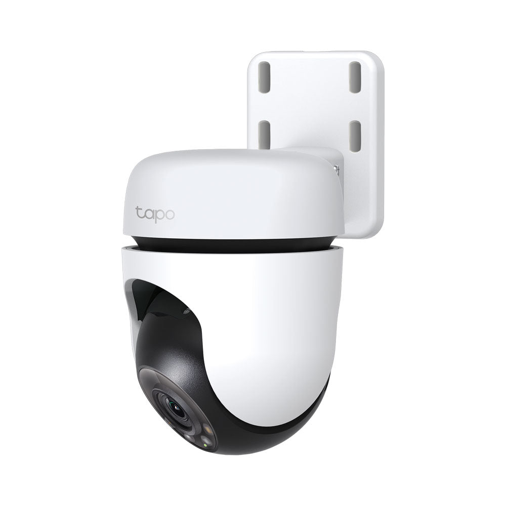 TP-LINK TAPO 1080P PAN TILT WIFI 2PACK - image 2