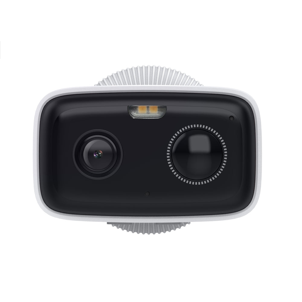 TP-LINK TAPO C400 2MP SMART WIRE-FREE OUTDOOR SECURITY CAMERA - image 2