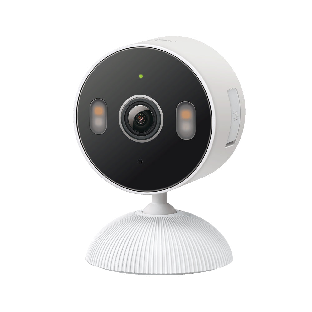 TP-LINK TAPO 2K 3MP IN OUT WIFI