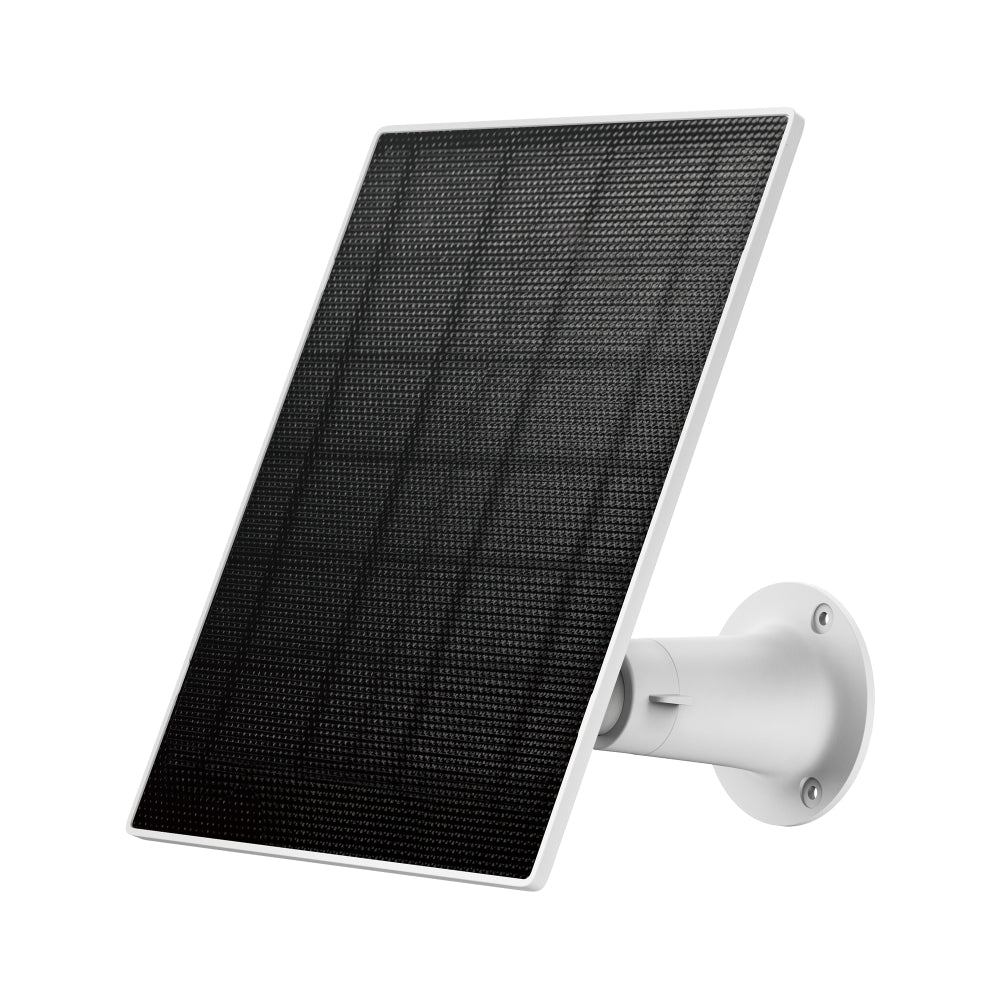 TP-LINK TAPO SOLAR PANEL 4.5W - image 2