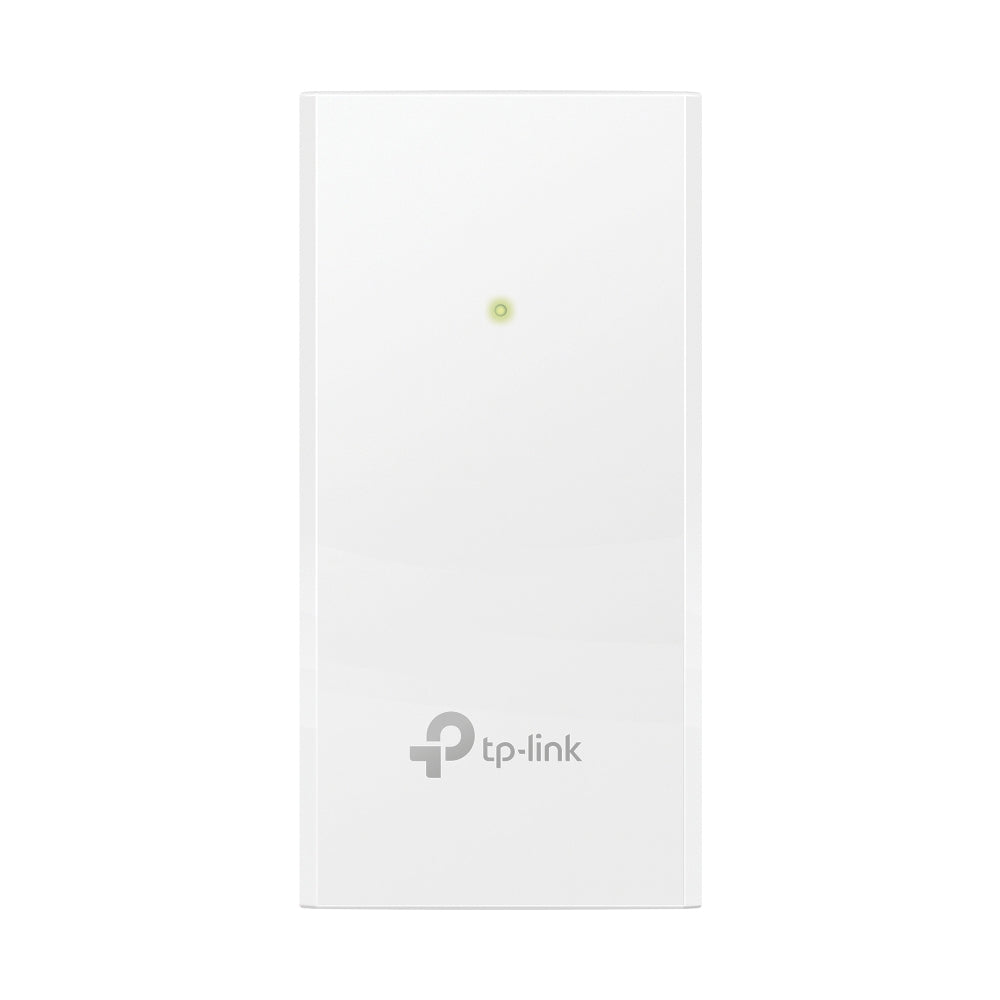 TP-LINK 48V PASSIVE POE ADAPTER - image 3
