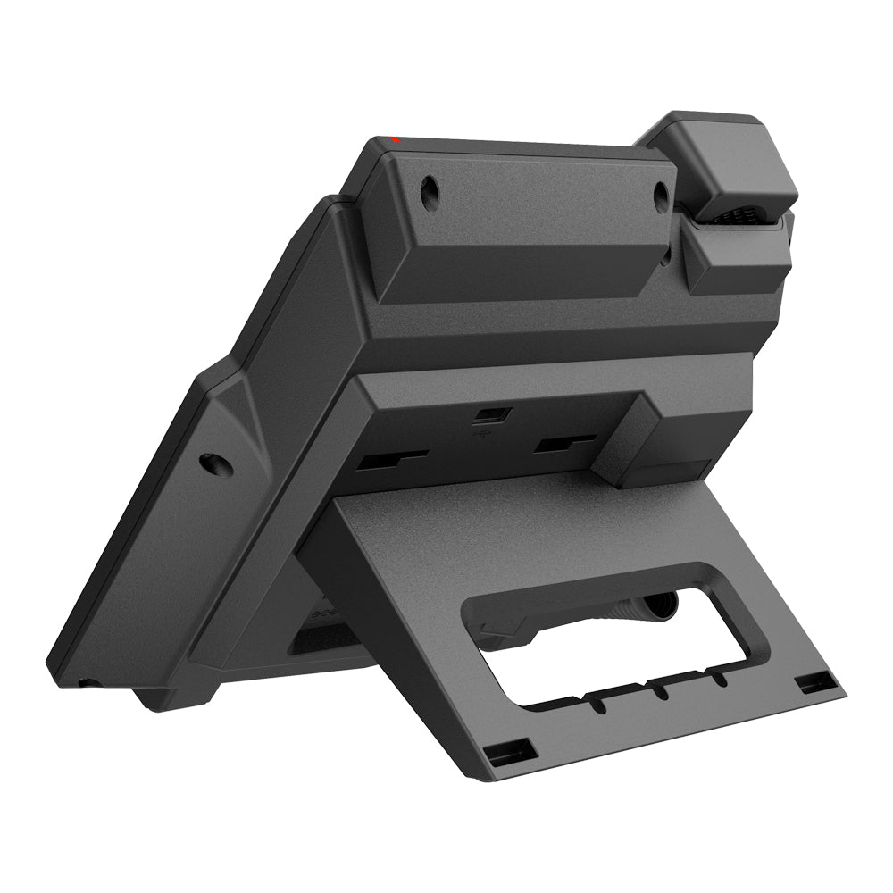 FANVIL X5U HIGH AUDIO EXPERIENCE - image 5