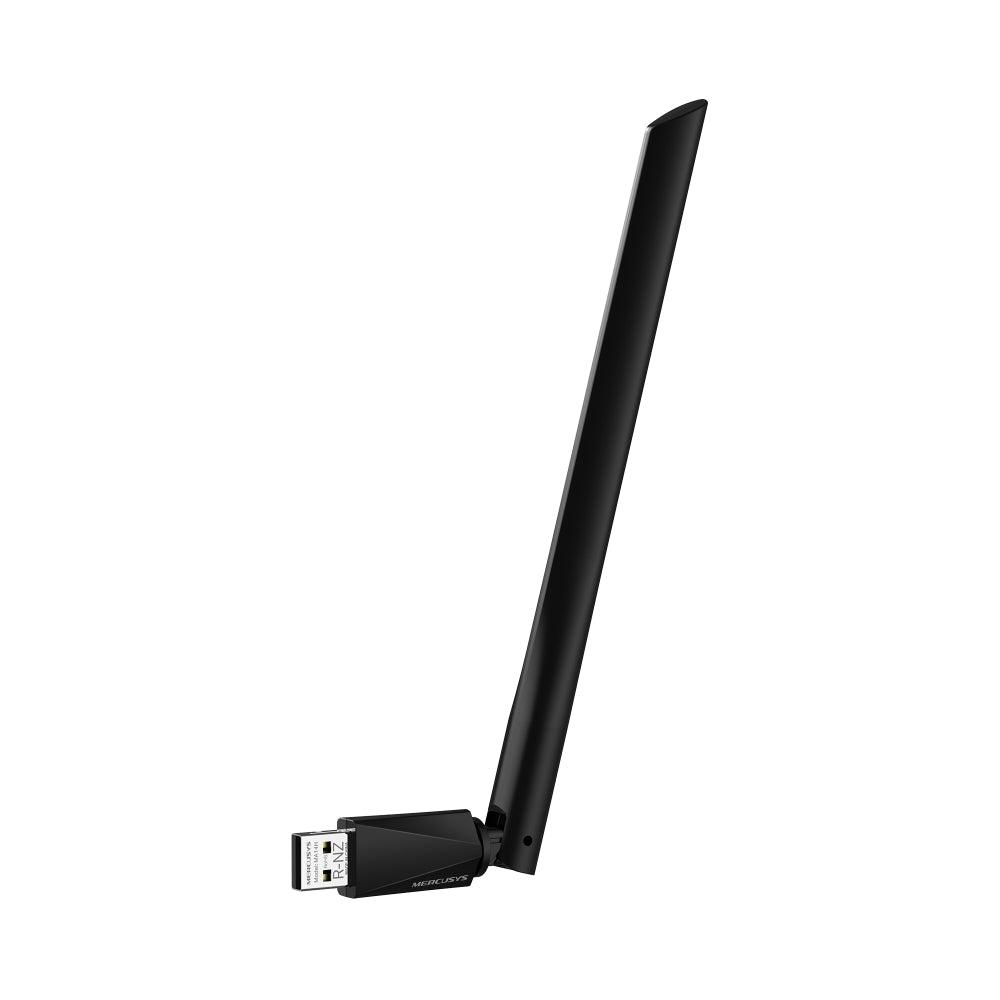 MERCUSYS WIFI6 USB ADAPTER
