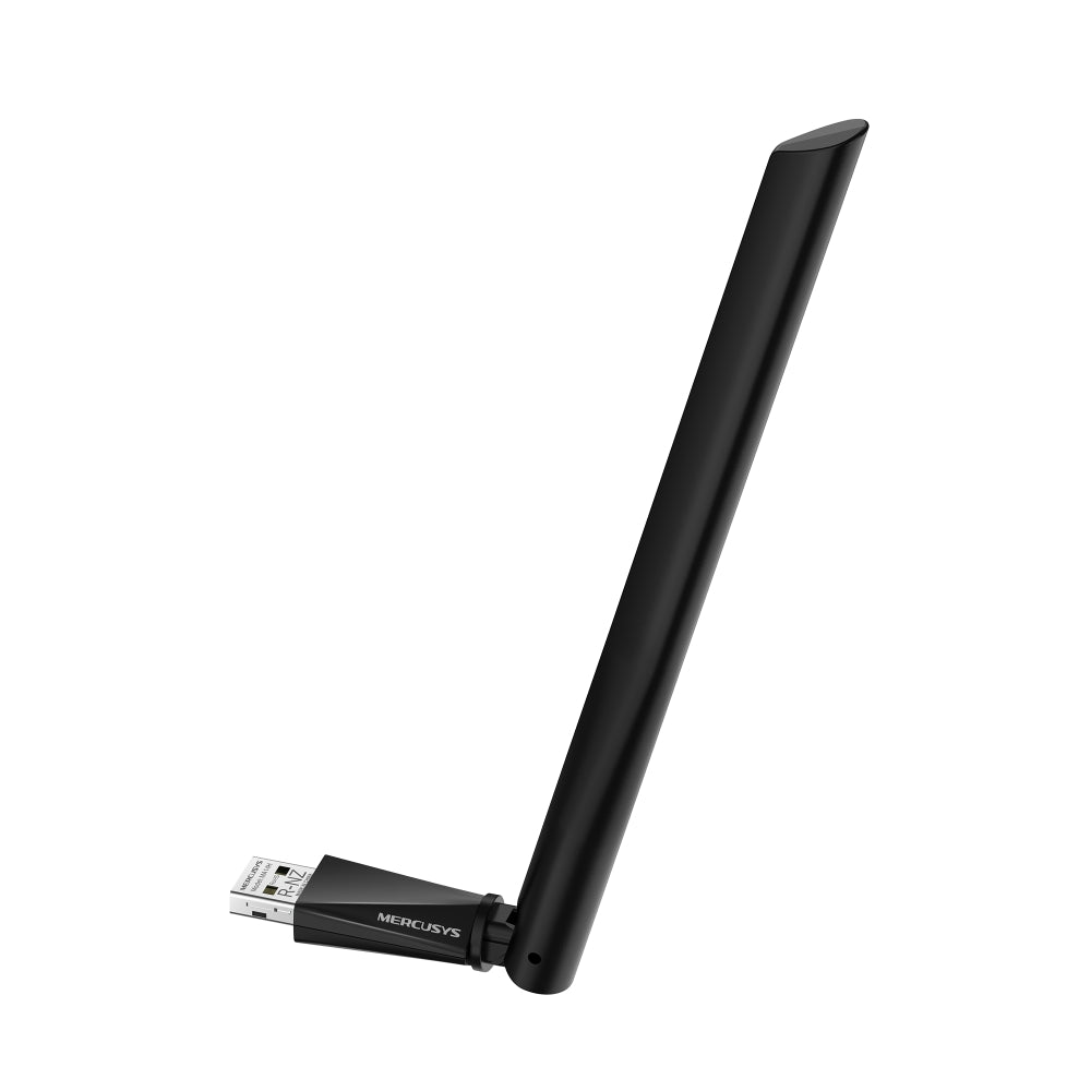 MERCUSYS WIFI6 USB ADAPTER - image 2