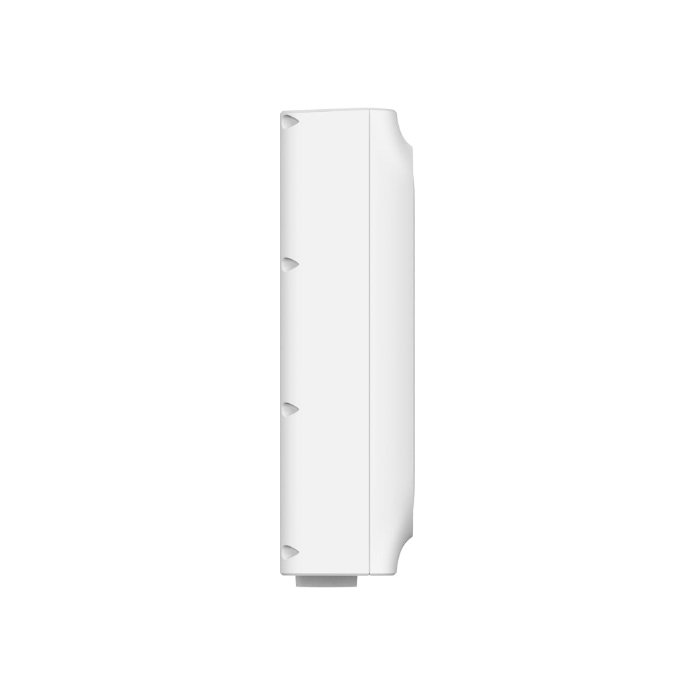 TP-LINK OMADA WIFI6 DUAL BAND OUTDOOR AP - image 3
