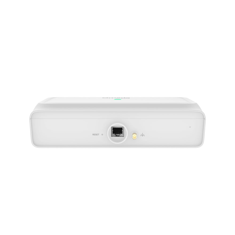 TP-LINK OMADA WIFI6 DUAL BAND OUTDOOR AP - image 4