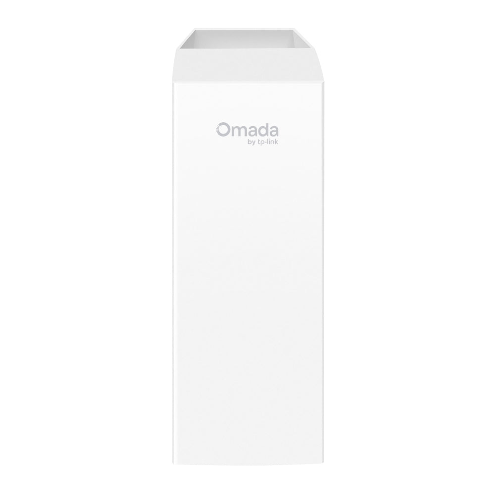 TP-LINK OMADA 2.4GHZ 300MBPS WIRELESS BRIDGE - image 2