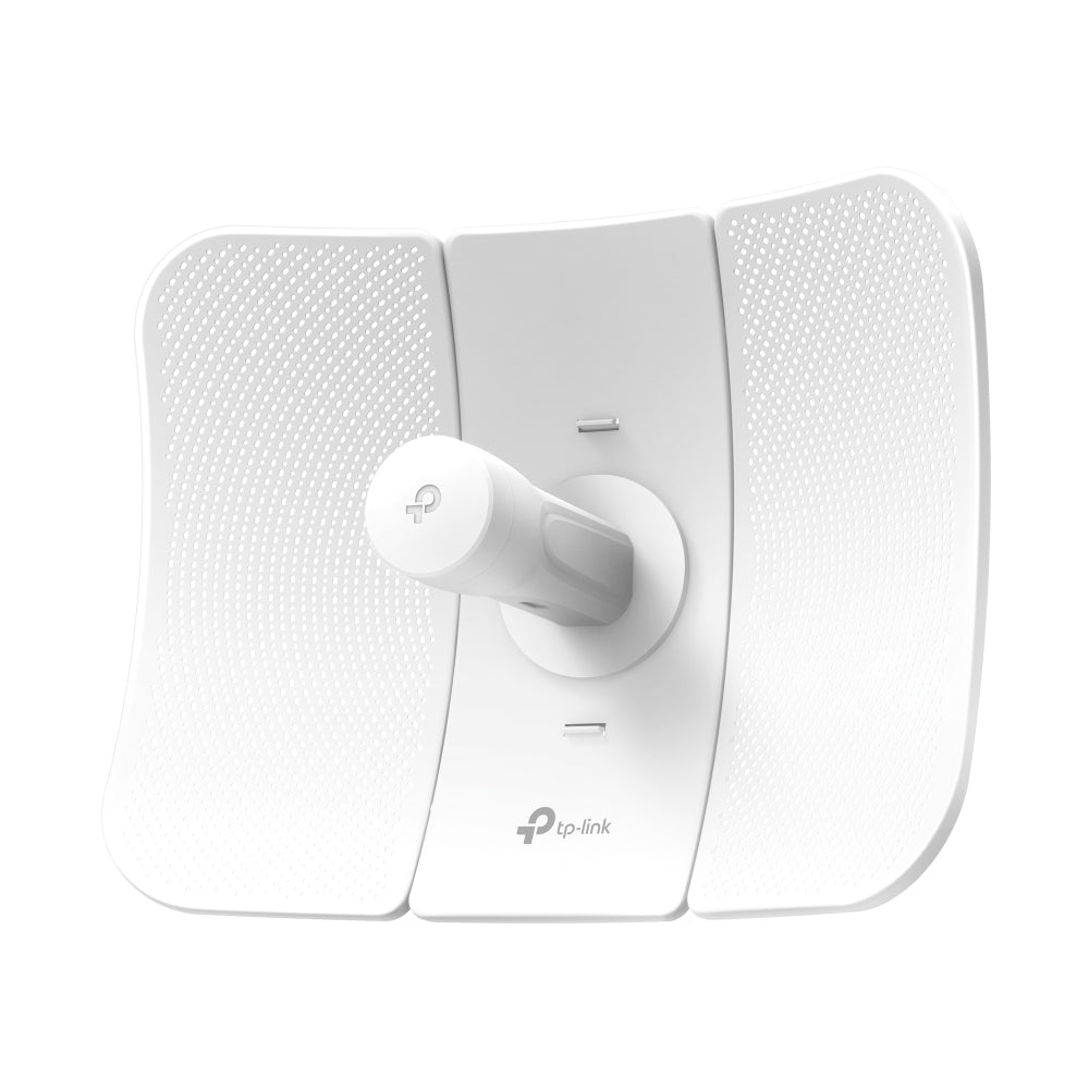 TP-LINK 5GHZ 150MBPS 23DBI CPE