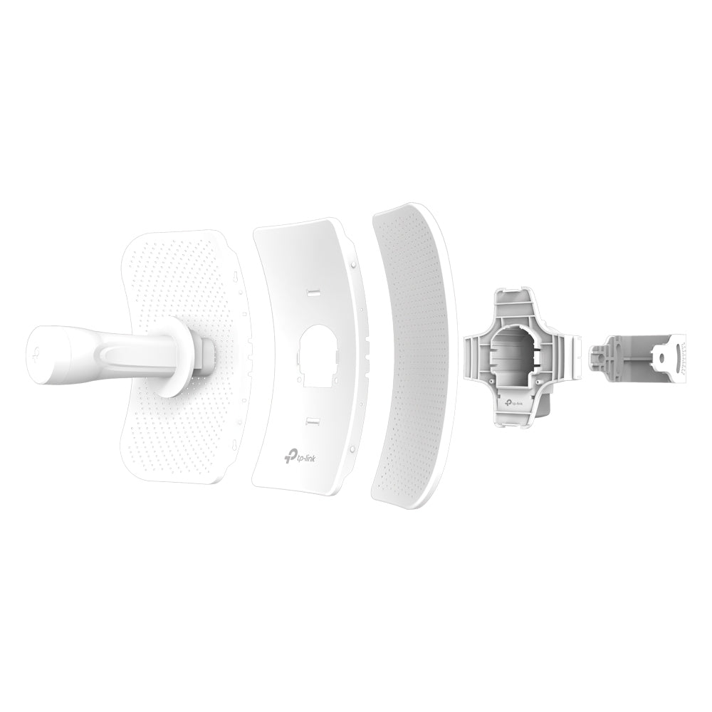 TP-LINK 5GHZ 150MBPS 23DBI CPE - image 2