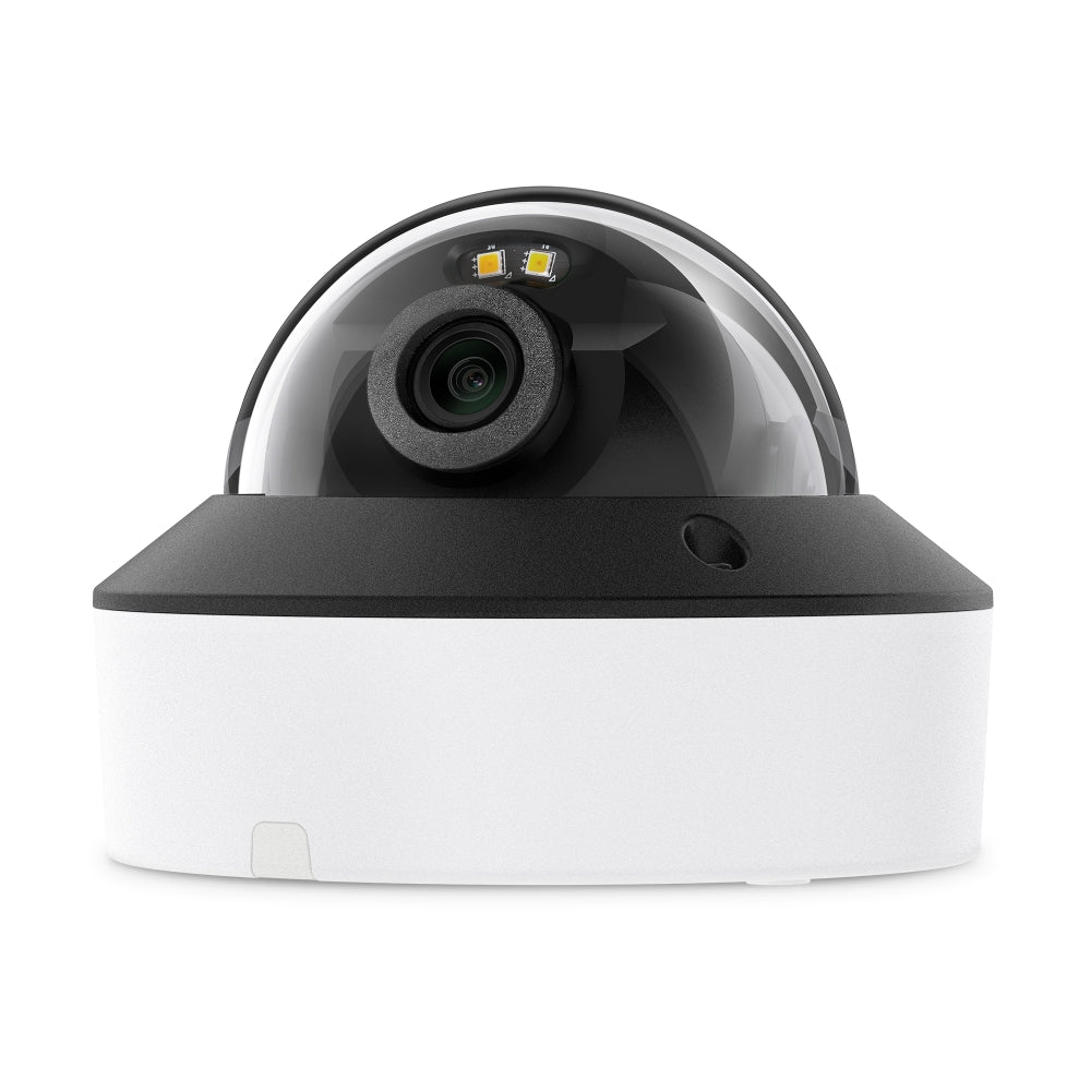 TP-LINK VIGI DOME IP CAMERA 2MP FULL COLOR 2.8MM - image 2