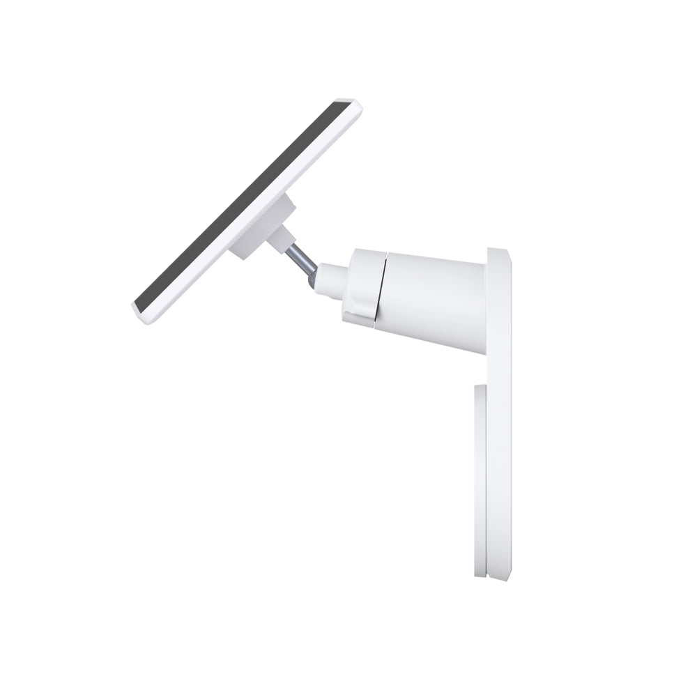 TP-LINK TAPO A201 2.5W SOLAR PANEL FOR COMPATIBLE TAPO BATTERY CAMERAS - image 3