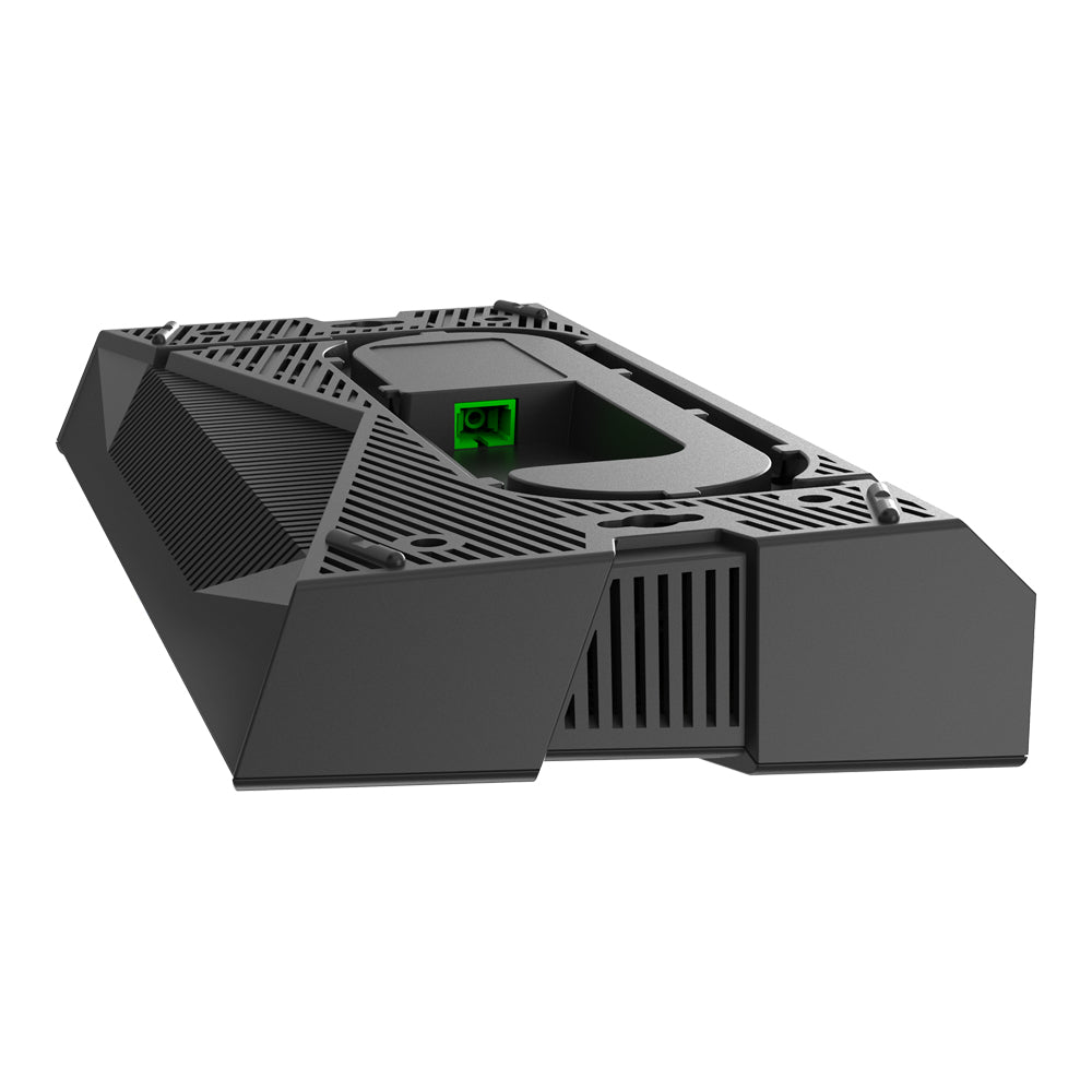 TP-LINK XX230V AX1800 WIRELESS VOIP GPON ROUTER - image 2