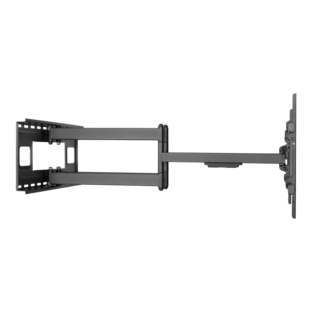 LINKQNET LPA49-486XLD 43-90" FULL-MOTION BRACKET - image 2