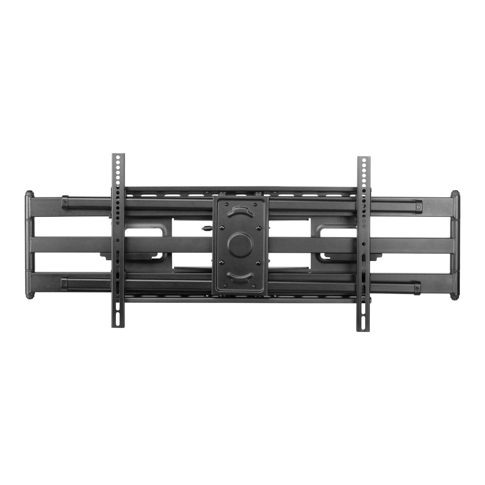 LINKQNET LPA49-486XLD 43-90" FULL-MOTION BRACKET - image 3