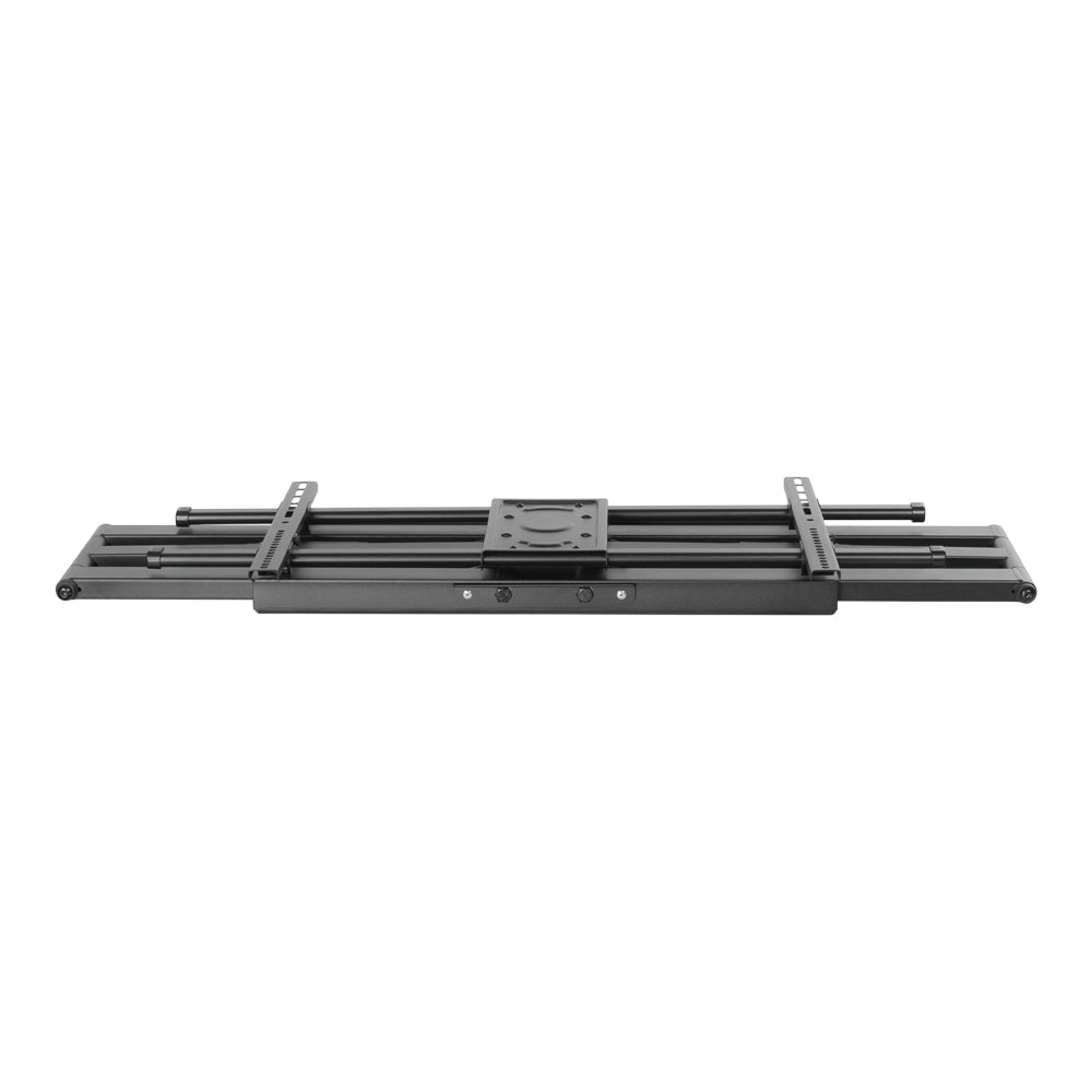 LINKQNET LPA49-486XLD 43-90" FULL-MOTION BRACKET - image 4