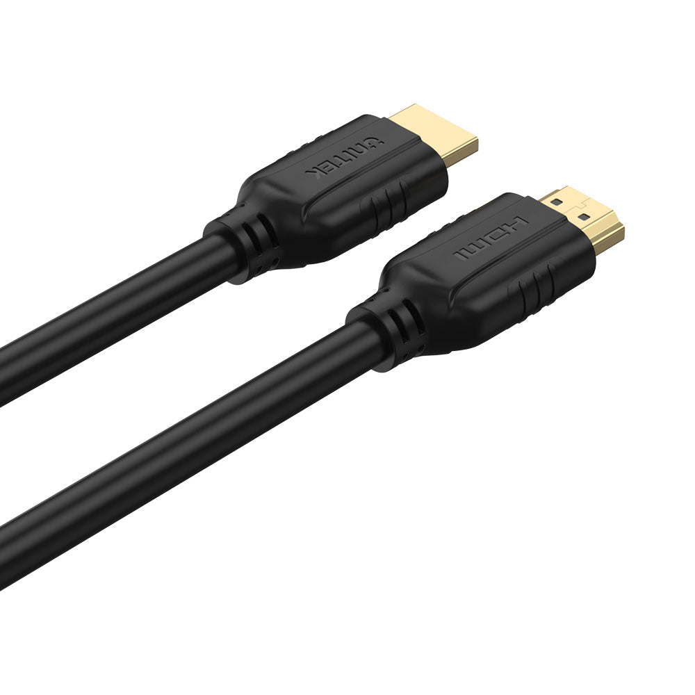 UNITEK C11079BK 2M 4K @60HZ HDMI2.0 CABLE - image 3