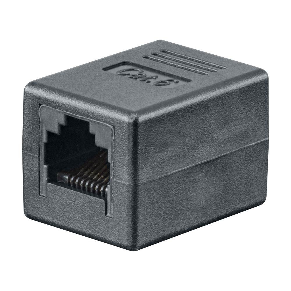 LINKQNET CAT6 INLINE CONNECTOR