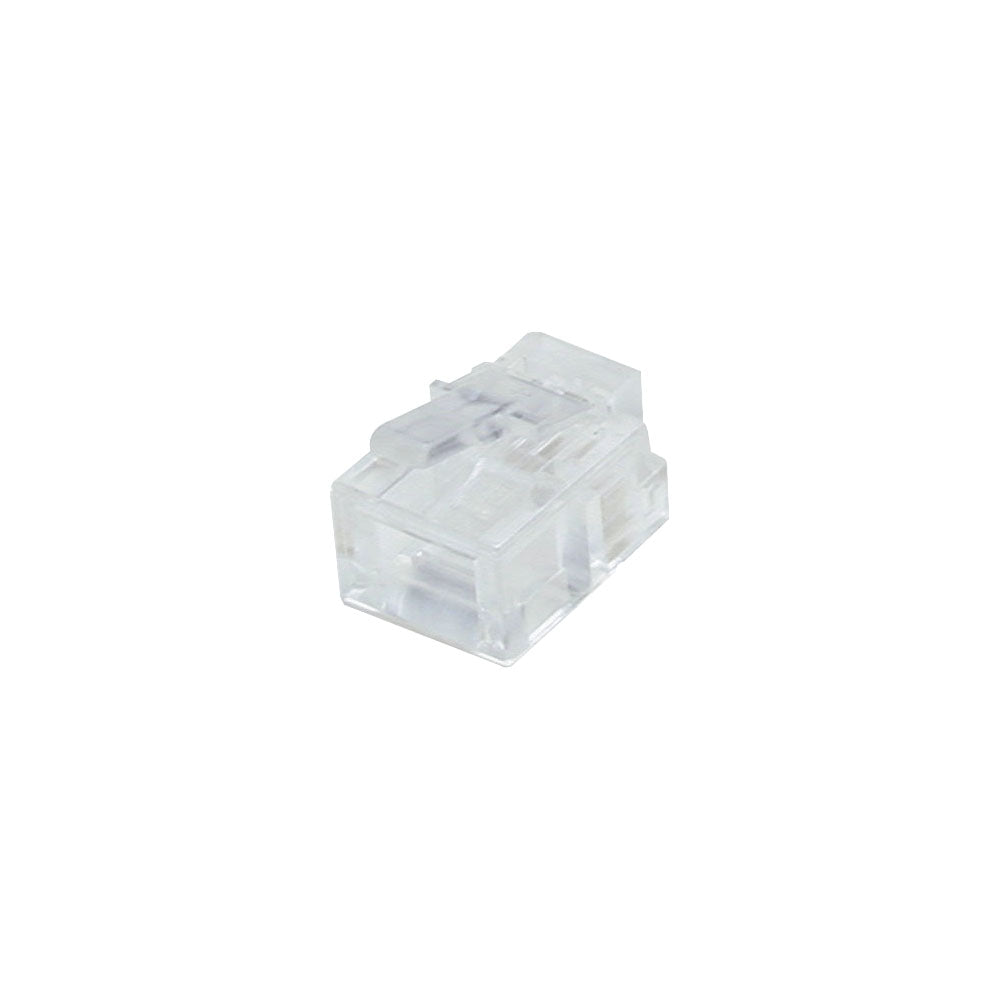 LINKQNET RJ9 CONNECTOR