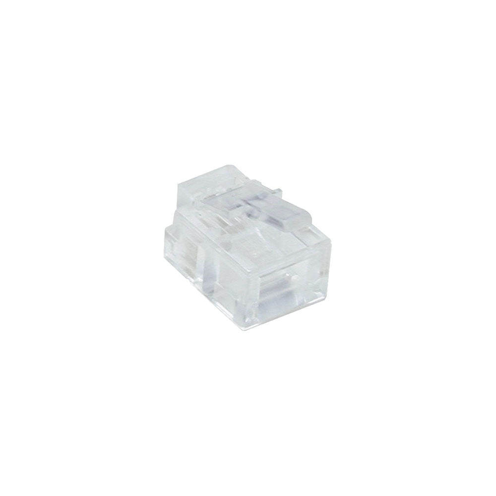 LINKQNET RJ11 CONNECTOR