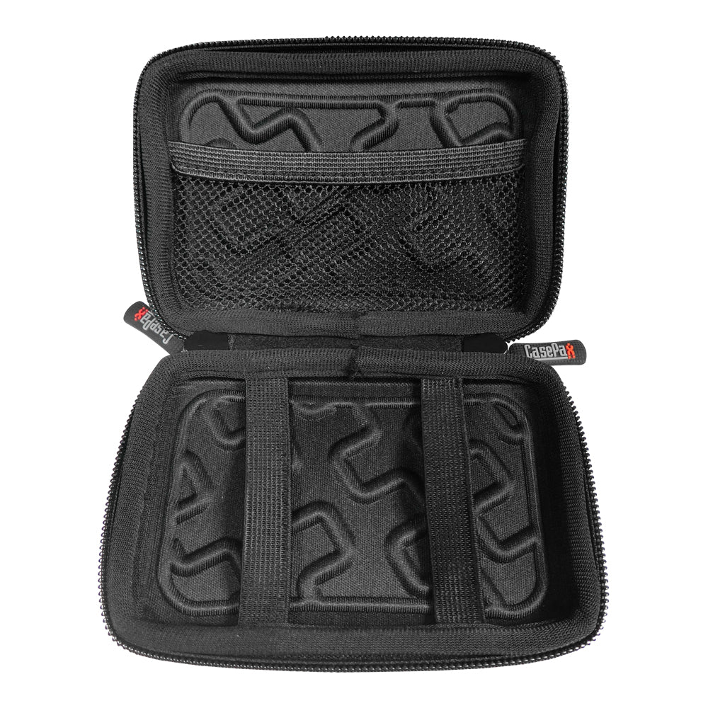 CASEPAX EVA83 RUGGED EVA SSD CASE - image 2