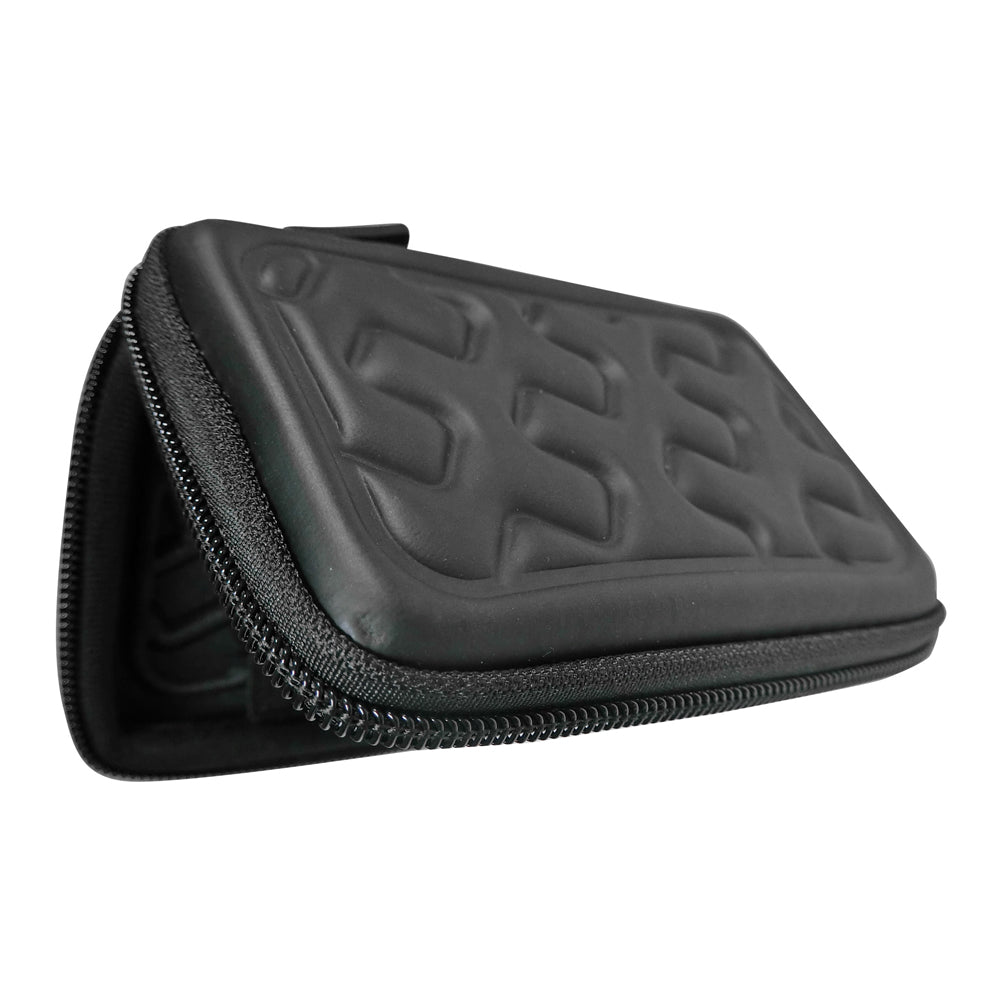 CASEPAX EVA83 RUGGED EVA SSD CASE - image 3
