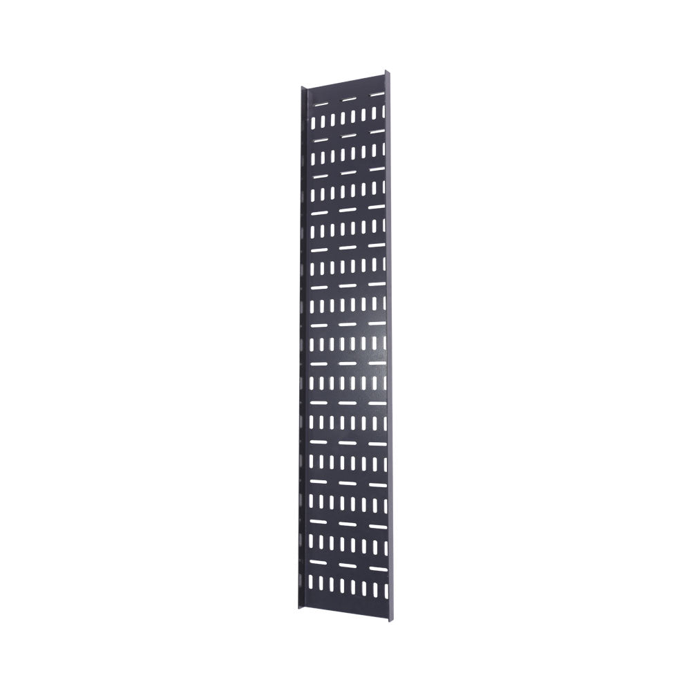 LINKQNET 42U 300MM WIDE CABLE TRAY
