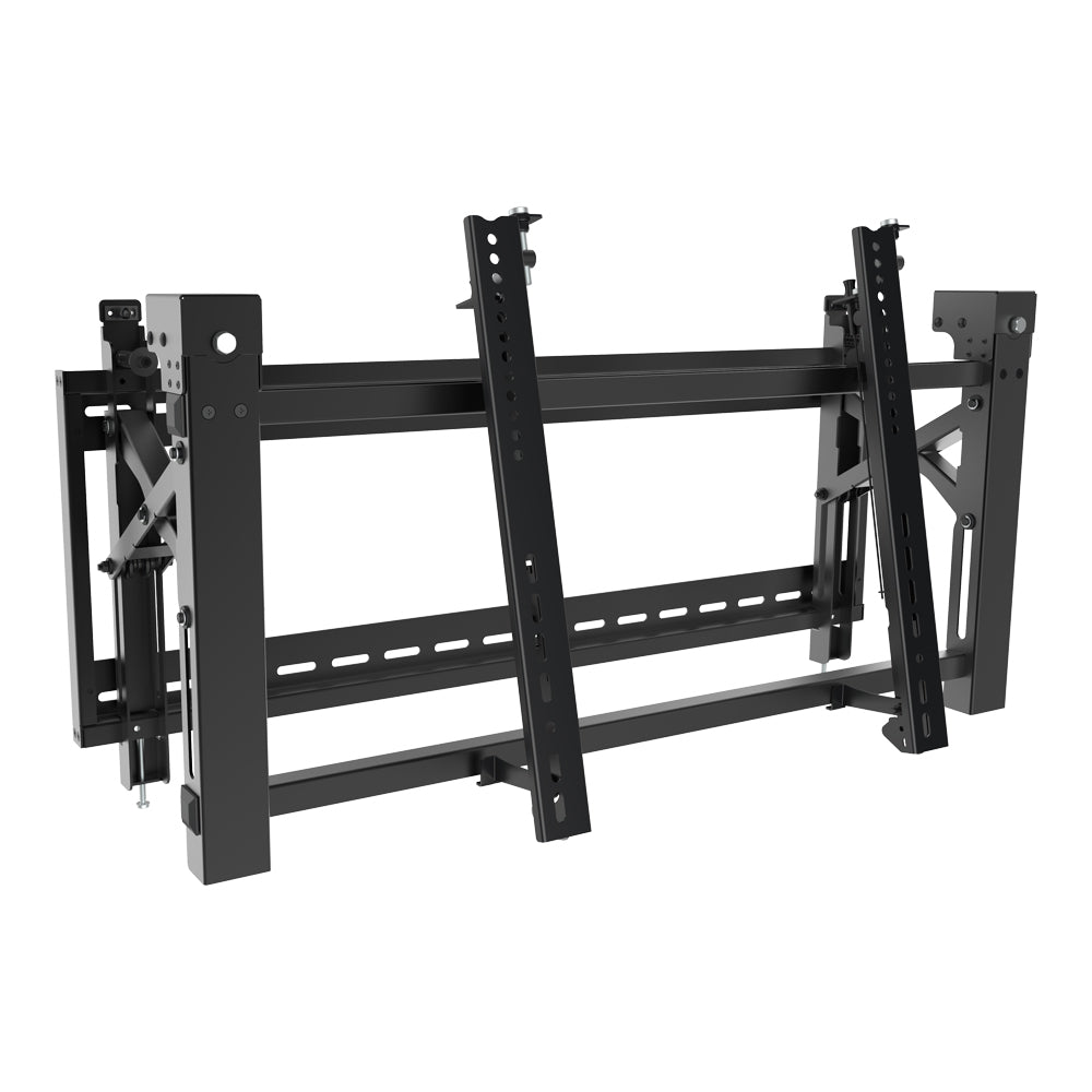 LINKQNET 45-70 INCH POP-OUT VIDEO WALL BRACKET - image 2