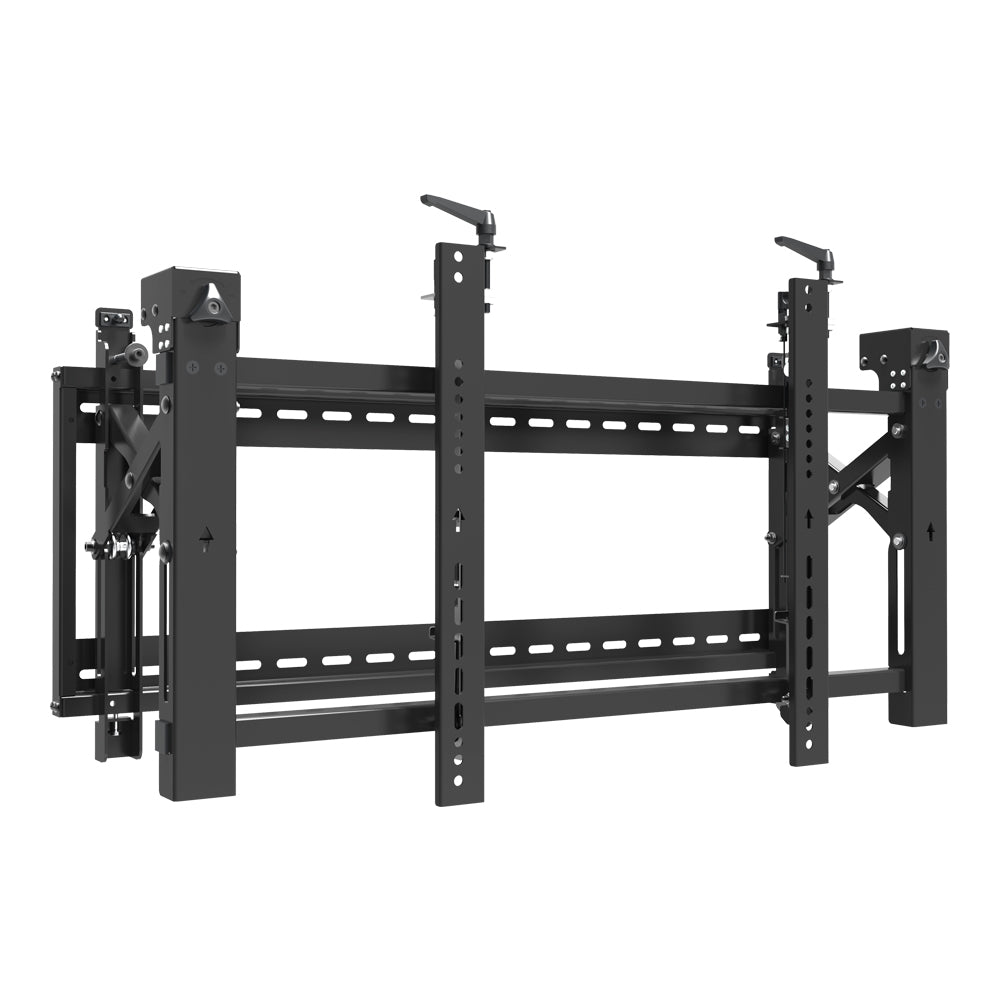 LINKQNET 45-70 INCH POP-OUT VIDEO WALL BRACKET