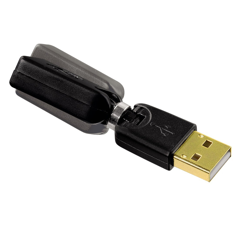 HAMA 360-DEGREE USB2.0 ADAPTER (054538) - image 4