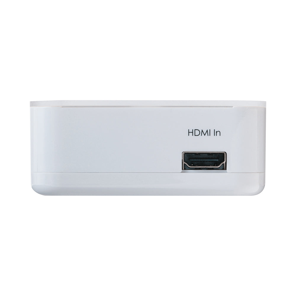 CYP CLUX-11CD HDMI TO DIGITAL/ANALOGUE AUDIO EXTRACTOR