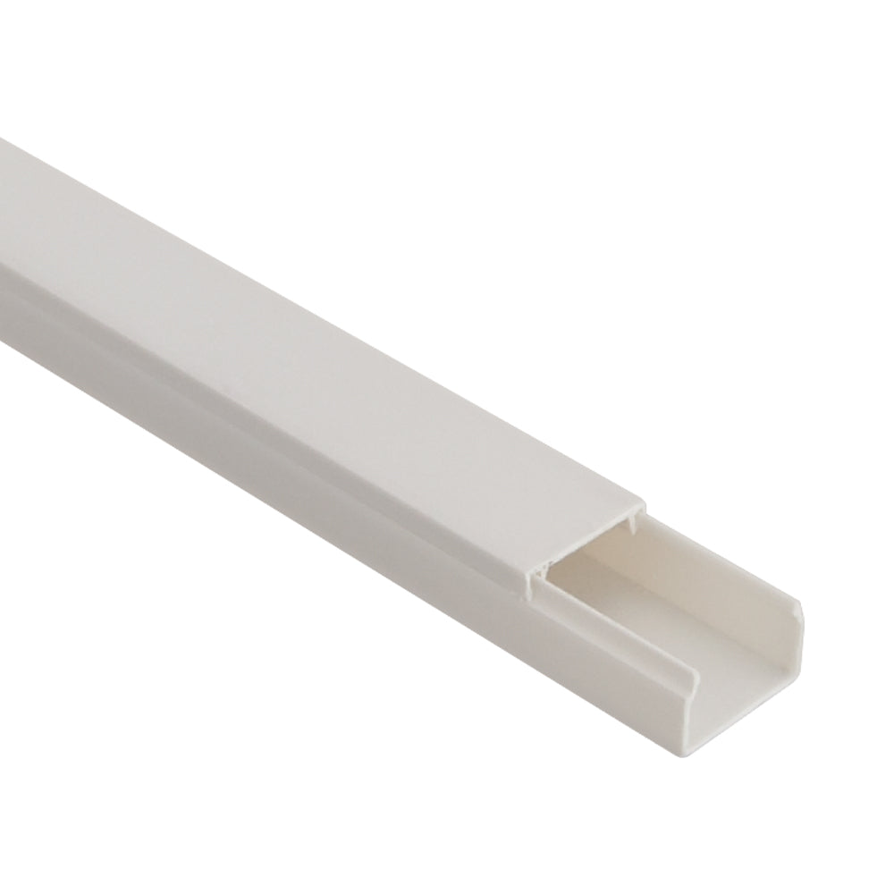 LINKQNET 3M 40×16 TRUNKING WITH SNAP-ON COVER