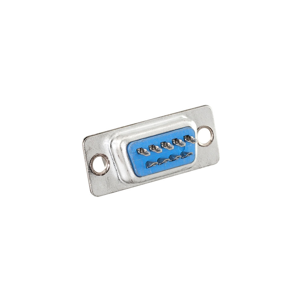 LINKQNET DB9 NALE CONNECTOR - image 2