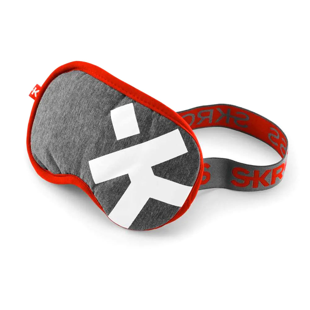 SKROSS DELUXE SLEEP MASK