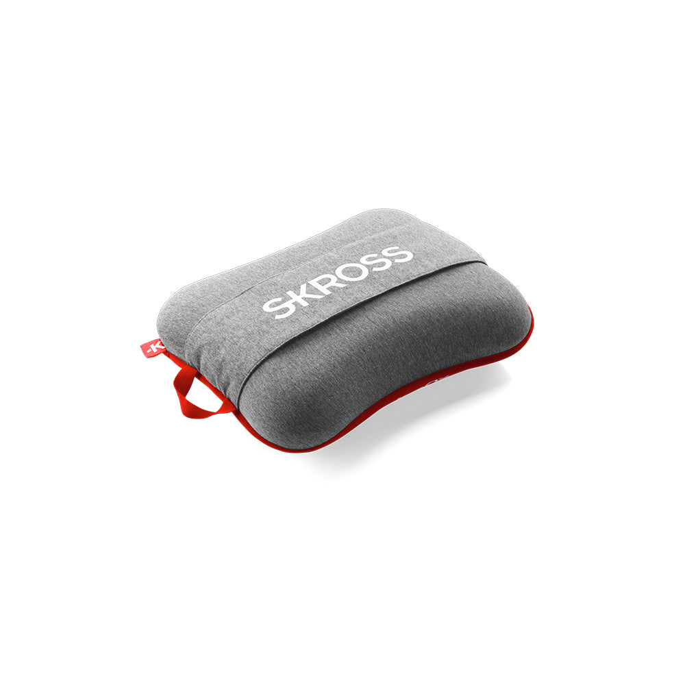 SKROSS MINI PILLOW - image 2