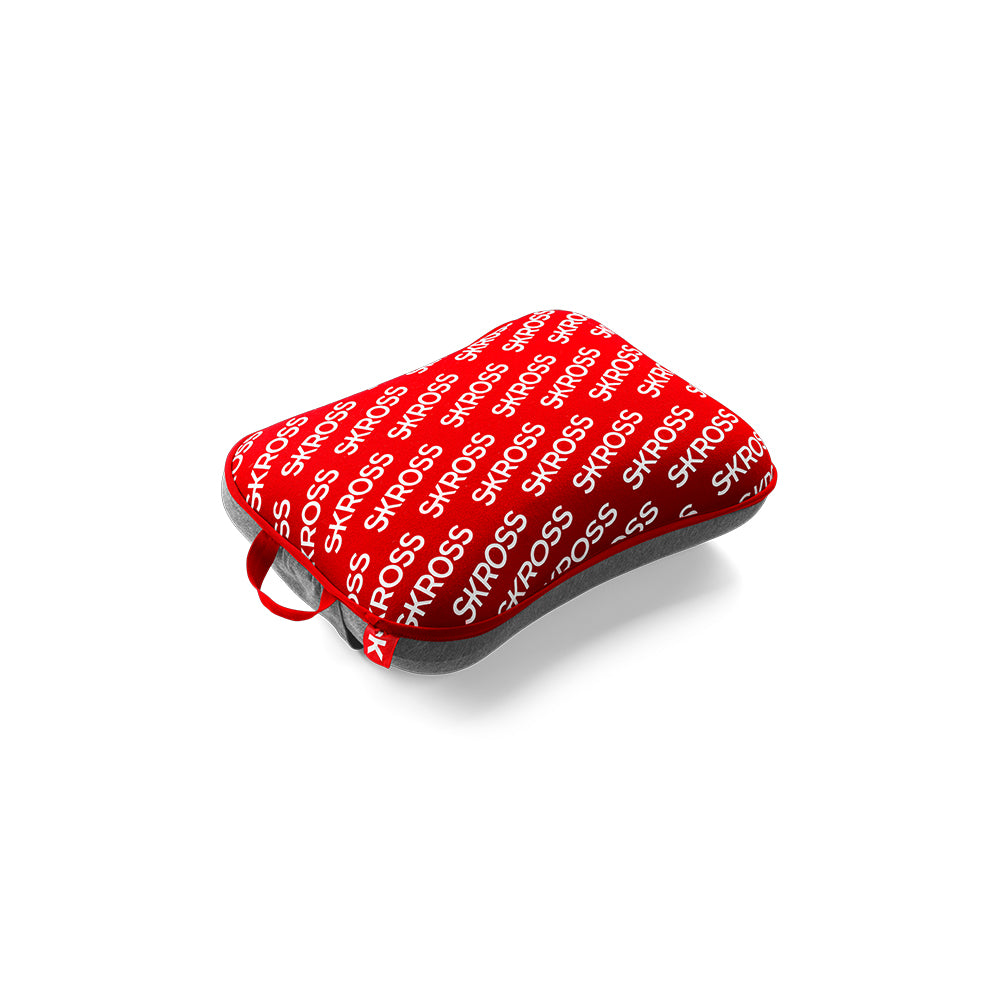 SKROSS MINI PILLOW