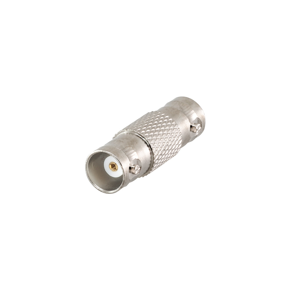 LINKQNET BNC FEMALE TO FEMALE INLINE CONNECTOR
